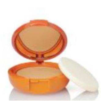 RIL SUN SYSTEM 50+ COMPACTO DORE 10gr.