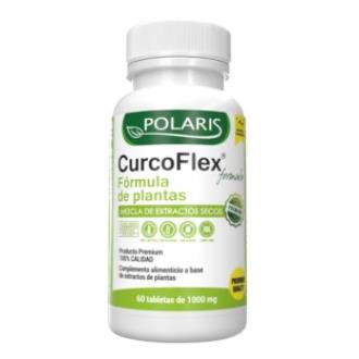 CURCOFLEX FORMULA 60comp.