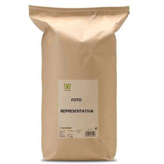 PASIFLORA INCARNATA 1 kg.
