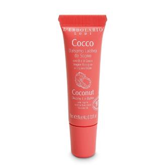 COCCO balsamo labios sueño 10 ml