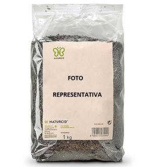 MANZANILLA MAHON 1 kg.