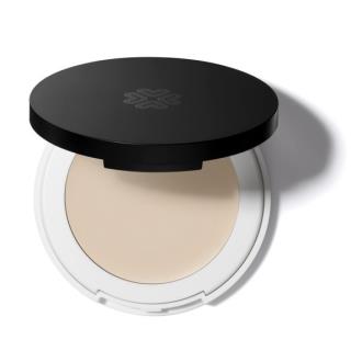 CORRECTOR EN CREMA chantilly 5 gr