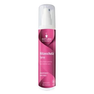 SPRAY CAPILAR TERMOPROTECTOR 150 ml.