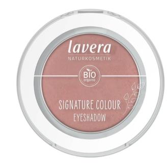 SOMBRA OJOS MONO 01 DUSTY ROSE 2 gr