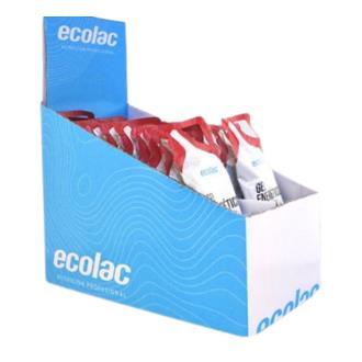 PACK 24Ud GEL S.FRESA ENERGETICO