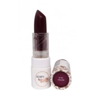 BARRA DE LABIOS N6 Plum 3,5 gr.