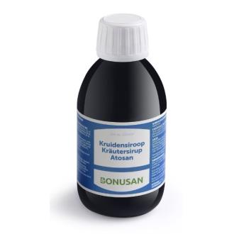 ATOSAN 200ml.