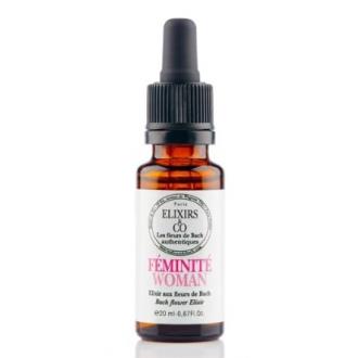 CUENTAGOTAS MUJER 20 ML