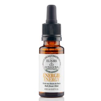 CUENTAGOTAS ENERGIA 20 ML