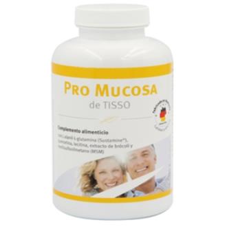 PRO MUCOSA 360cap.**