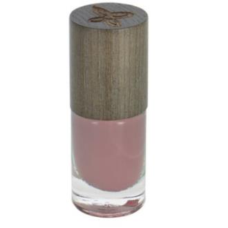 ESMALTE DE UÑAS 22 Rose Poudre 6 ml BIO VEGAN