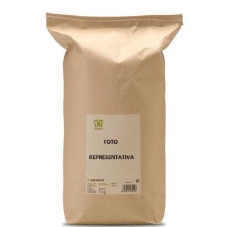 BOLDO CORTADO 1 kg