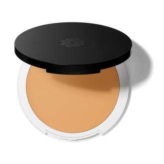 BASE DE MAQUILLAJE EN CREMA linen 7 gr.