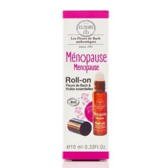 ROLL-ON MENOPAUSIA 10 ML