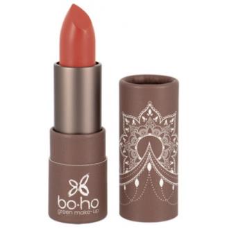 BARRA DE LABIOS TRANSLUCIDA 304 Capucine 3,5 gr BIO