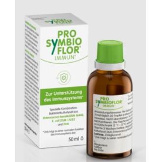 PROSYMBIOFLOR IMMUN 50ml.