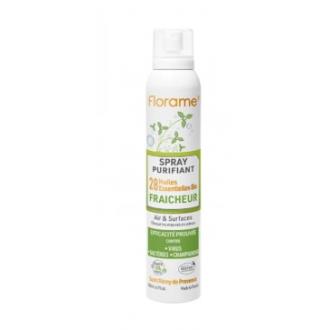 SPRAY PURIFICANT FRESCURA 180ml