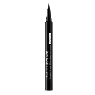 EYER LINE BLACK