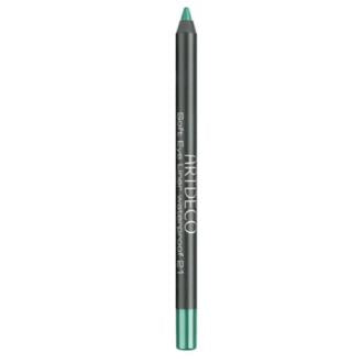 SOFT EYE LINER WATERPROOF 12 GR