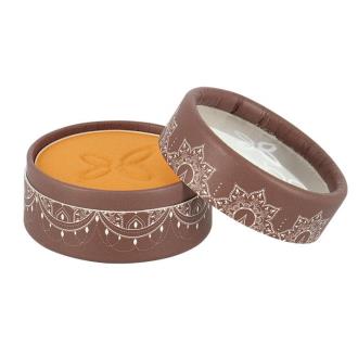SOMBRA DE OJOS 250 Sahara Warm BIO VEGAN