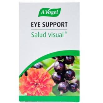 EYE SUPPORT 60 comp.