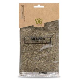 AJEDREA 50 gr.