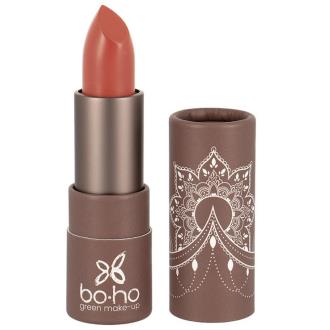 BARRA DE LABIOS 117 Fairy Pink 3,5 gr BIO VEGAN