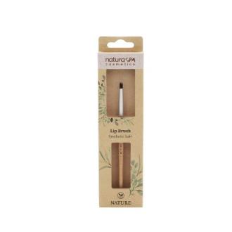 PINCEL LABIOS 15,5 cm