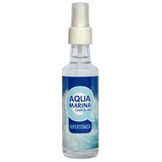 AGUA DE MAR vaporitzador hipertonica 150 ml.