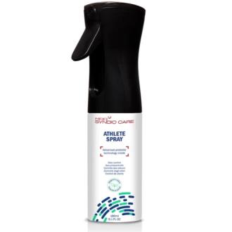 SYNBIO ATHLETE spray 180ml.