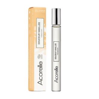 EAU DE PARFUM ROLL-ON DOUCEUR VANILLEE 10 ml