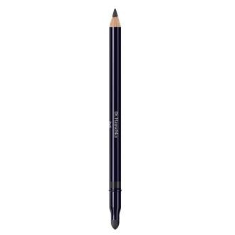 PERFILADOR DE OJOS kajal 01 black 1,05gr.