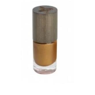 ESMALTE DE UÑAS 95 Ocher Glow 6 ml BIO VEGAN