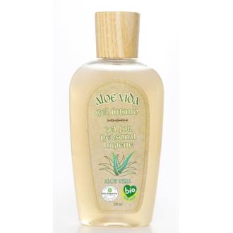 GEL INTIMO UNISEX 250 ml.