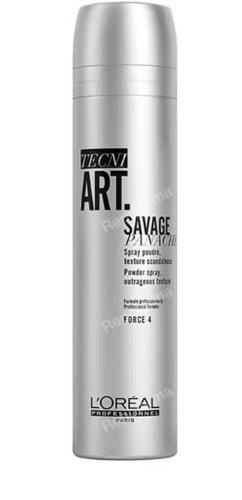 TECNI ART SAVAGE PANACHE 250ML