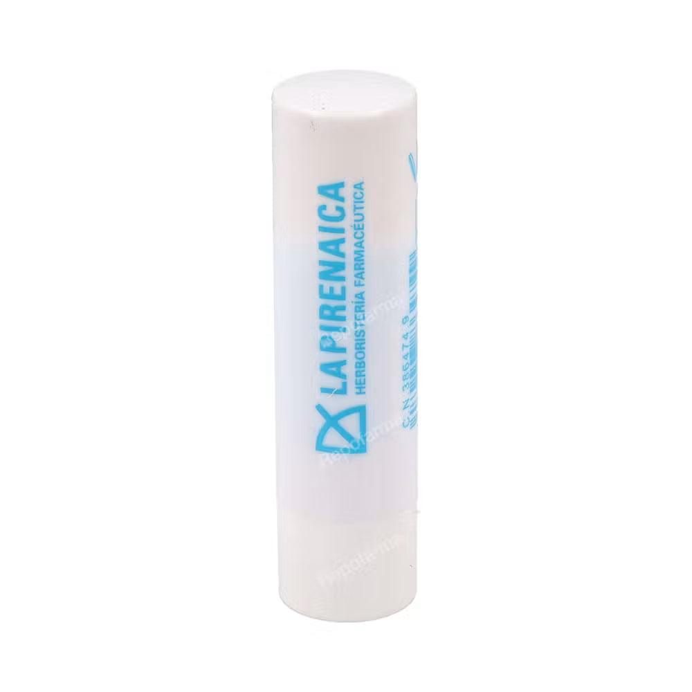 LA PIRENAICA PROTECTOR LABIAL