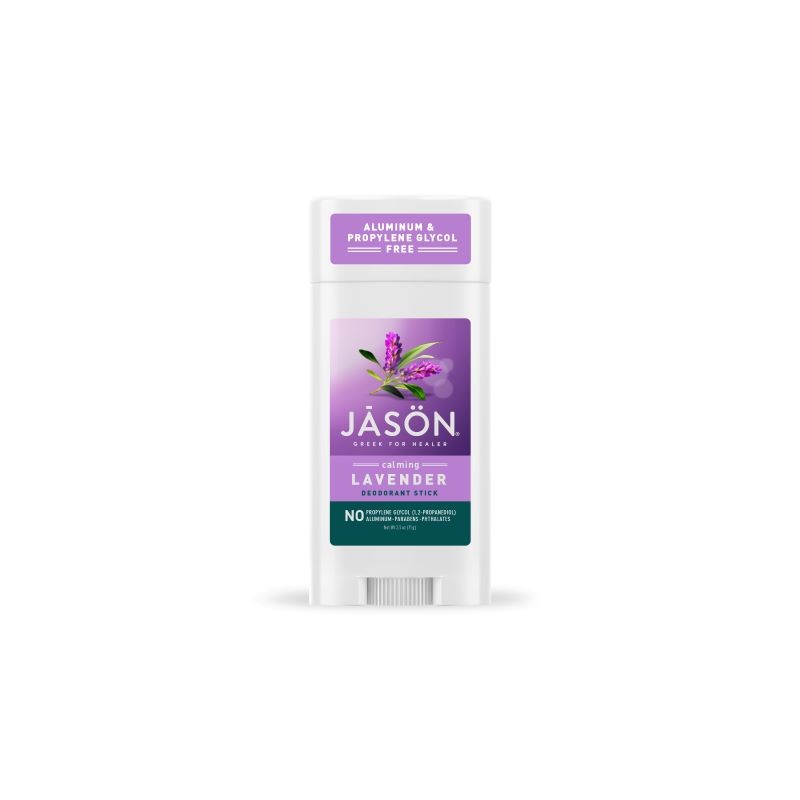 DESODORANTE LAVANDA STICK 71 g