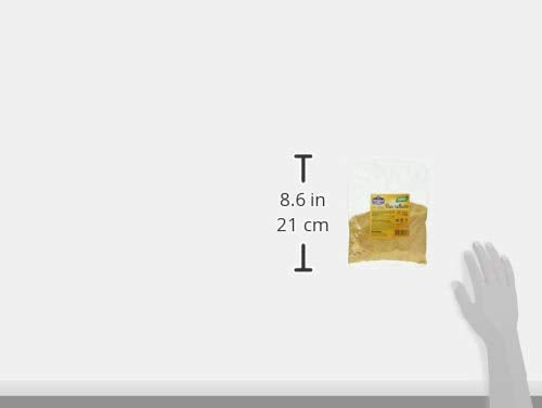 Santiveri - Noglut Pan Rallado sin Gluten - 250g