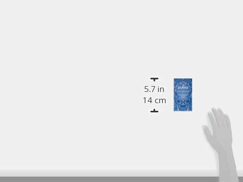 Pukka Infusion Antes Dormir 20 Bl Bio 80 g