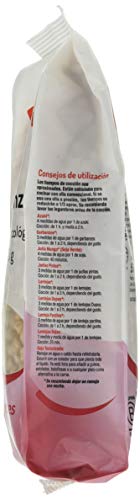 GRANERO INTEGRAL Garbanzos biológicos 500 gr (00226076)