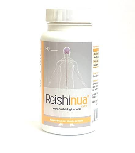 Nua Biological – NuaDHA Vision, Nahrungsergänzungsmittel für die visuelle Gesundheit – mit Vitaminen, Mineralien und hochreinem DHA-Konzentrat – 90 Kapseln