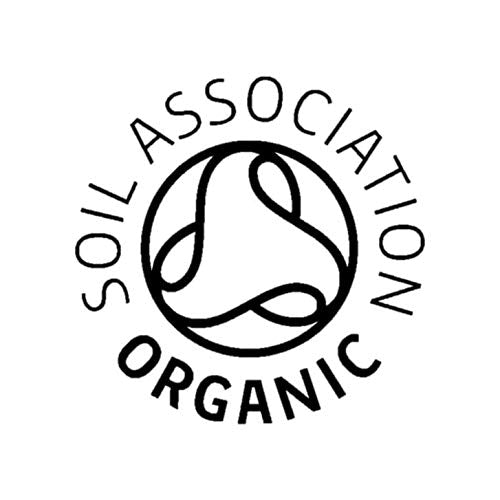 Pukka Infusion Manzana Canela Jengibre 20 Bl Bio 80 g