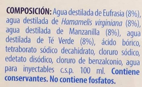 Pharmadiet Complemento - 10 ml