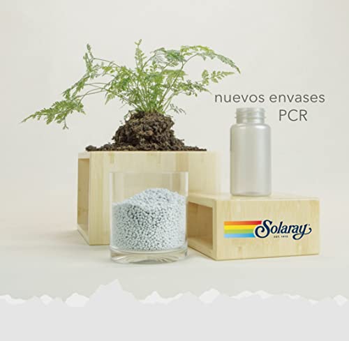 Solaray Mega MultiMineral |120 VegCaps| Geeignet für Veganer