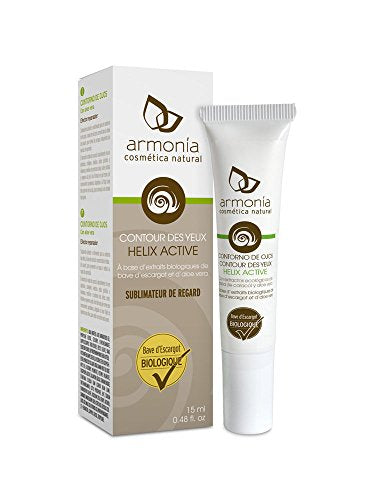 Harmony Eye Contour - 200 gr