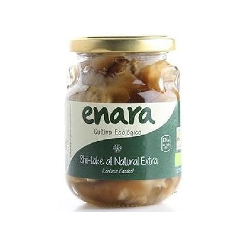 Enara Shitake 240 g