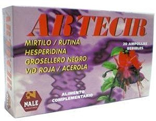 El Granero Integral - Complemento Alimenticio - Colagtiv
