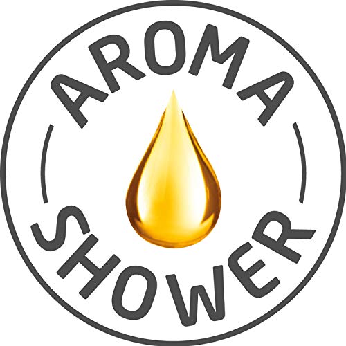 Asin Aroma Shower Harmony 200ml