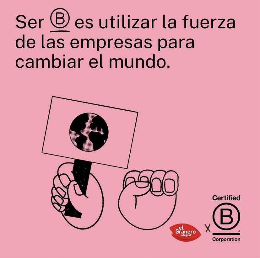 El Granero Integral - Complemento Alimenticio - Pancreogran Complex - 100 Cápsulas - Enzimas Pancreáticas - Contiene Cromo - Ayuda a Mantener los Niveles de Glucosa en Sangre - Digestivo