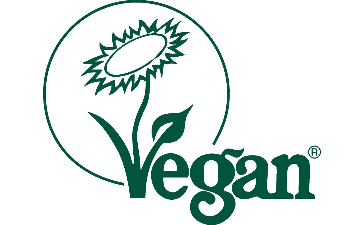 Urtekram - Lila Lavendel BIO Shampoo, 500 ml